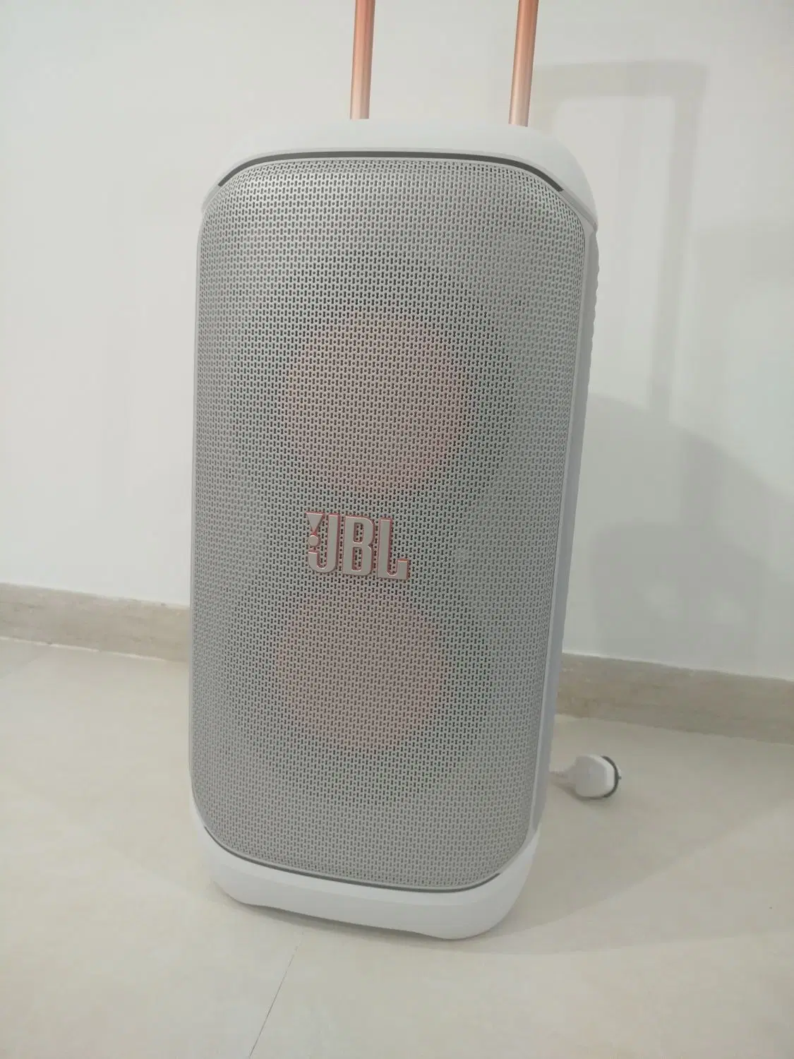 jbl320|پخش‌کننده همراه|جم, |دیوار