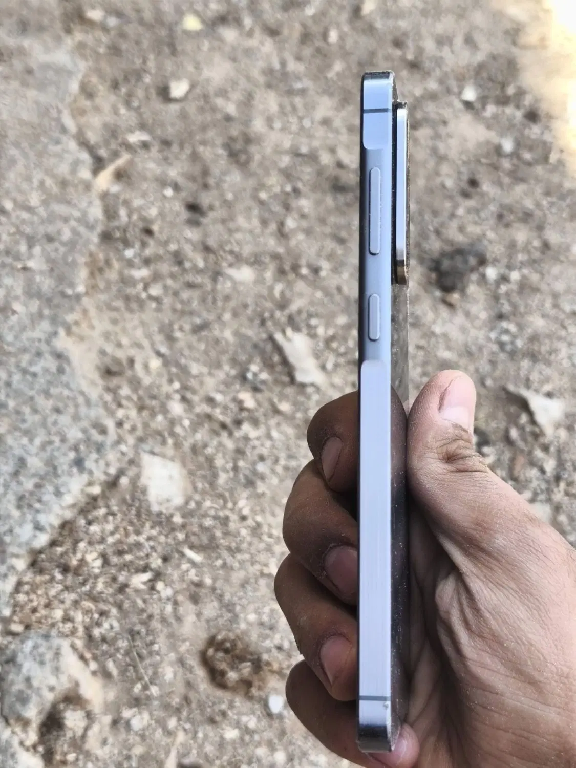a56|موبایل|سمنان, |دیوار