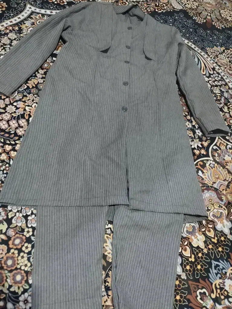 فروش|لباس|بمپور, |دیوار