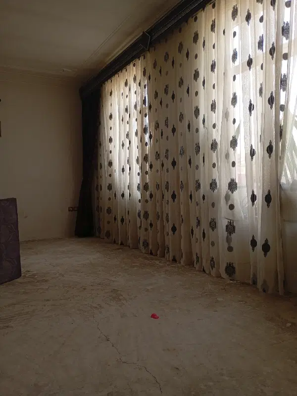 پرده|پرده، رانر، رومیزی|اردبیل, |دیوار