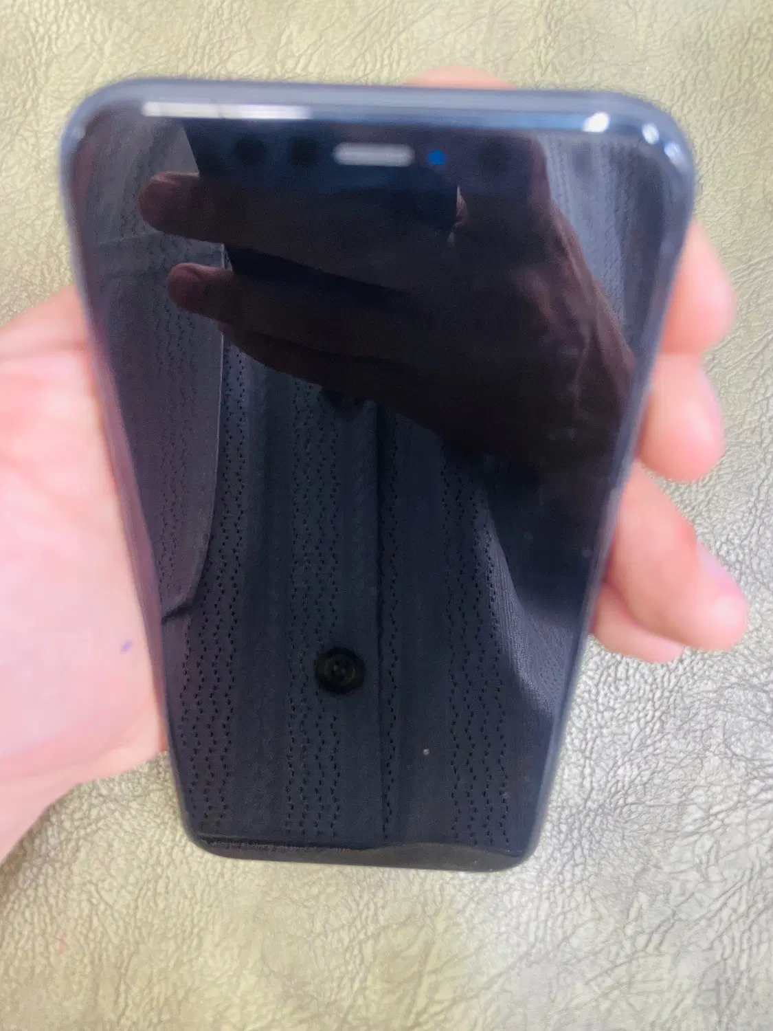 iphone 11|موبایل|تهران, بهارستان|دیوار