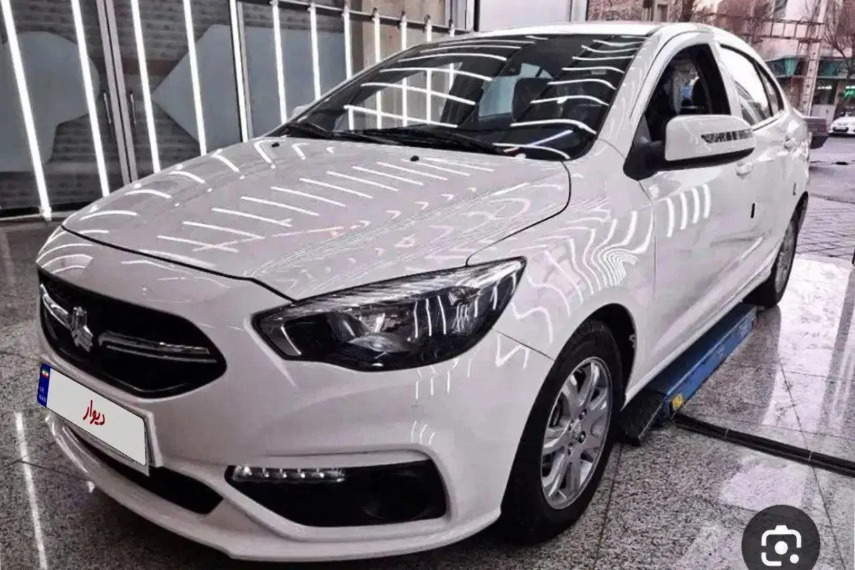 ماشین|خودرو سواری و وانت|اشتهارد, |دیوار