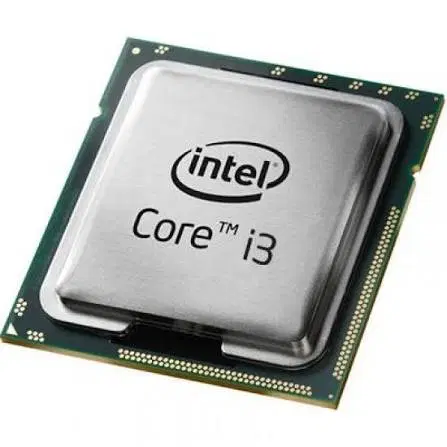 i3 7100|قطعات و لوازم جانبی رایانه|ایلام, |دیوار