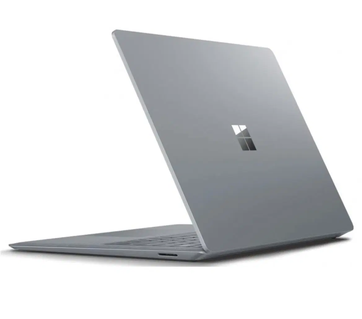 Surface Laptop 2|رایانه همراه|اندیشه, اندیشه فاز ۱|دیوار