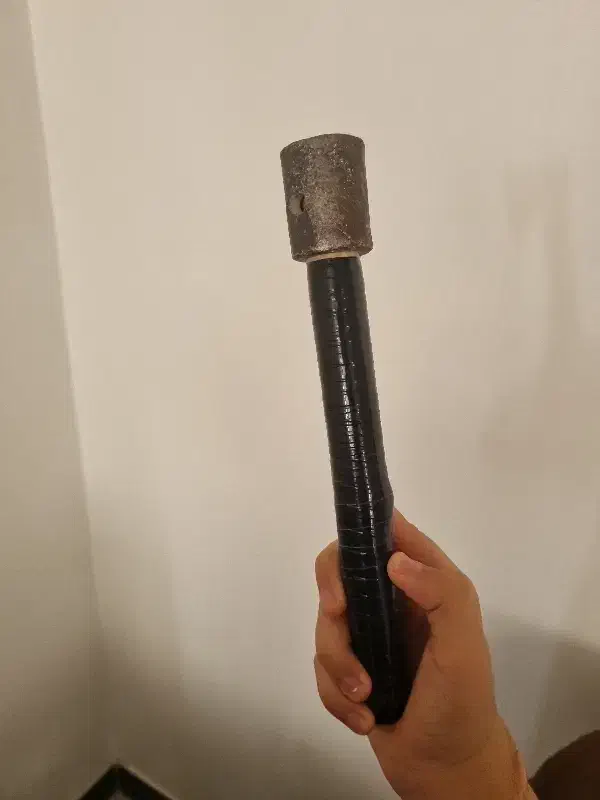 تبر|کوهنوردی و کمپینگ|خرمآباد, |دیوار