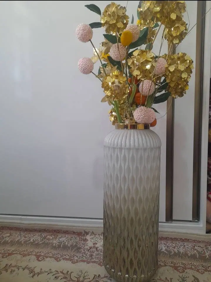 گ دان|صنایع دستی و سایر لوازم تزئینی|ارومیه, |دیوار