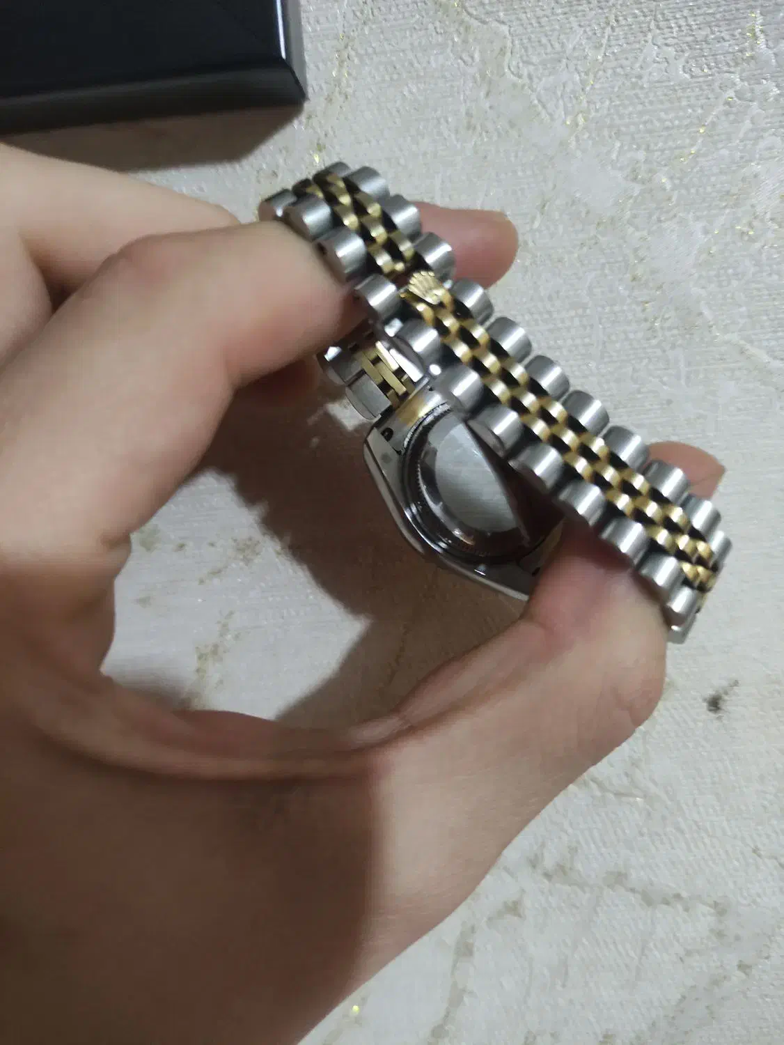 women rolex|ساعت|تهران, شکوفه|دیوار