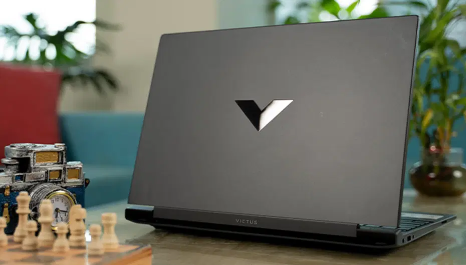 HP VICTUS 16 (Open Box)|رایانه همراه|بوشهر, |دیوار
