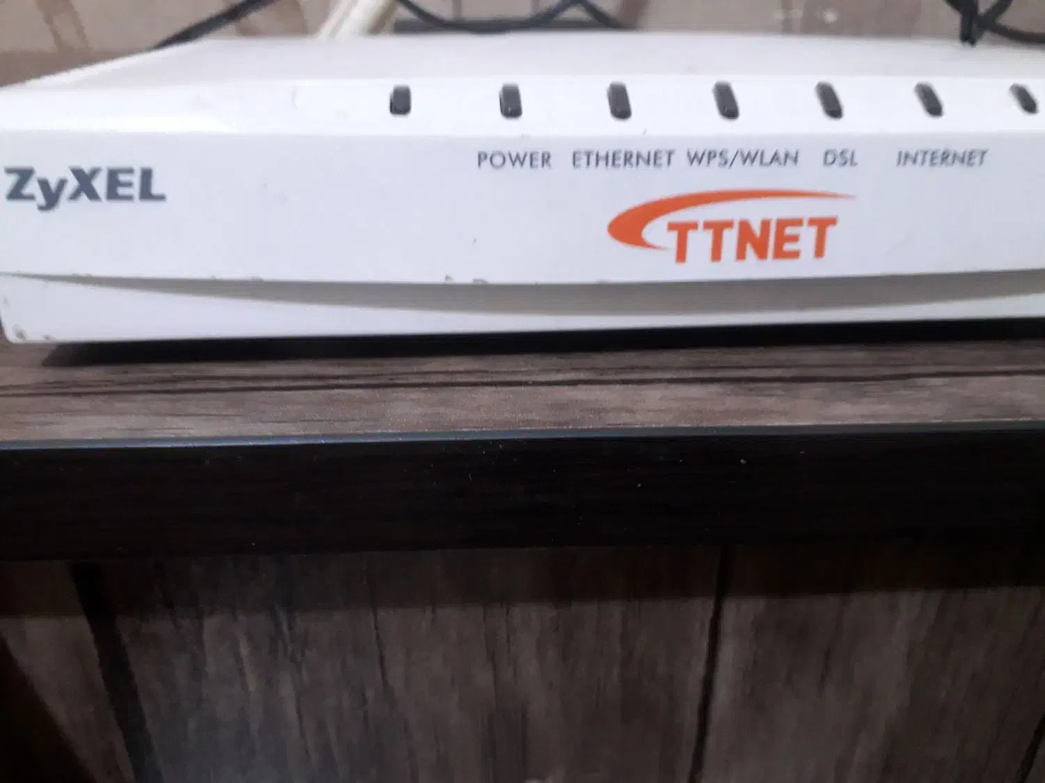 مودم|مودم و تجهیزات شبکه|اراک, |دیوار