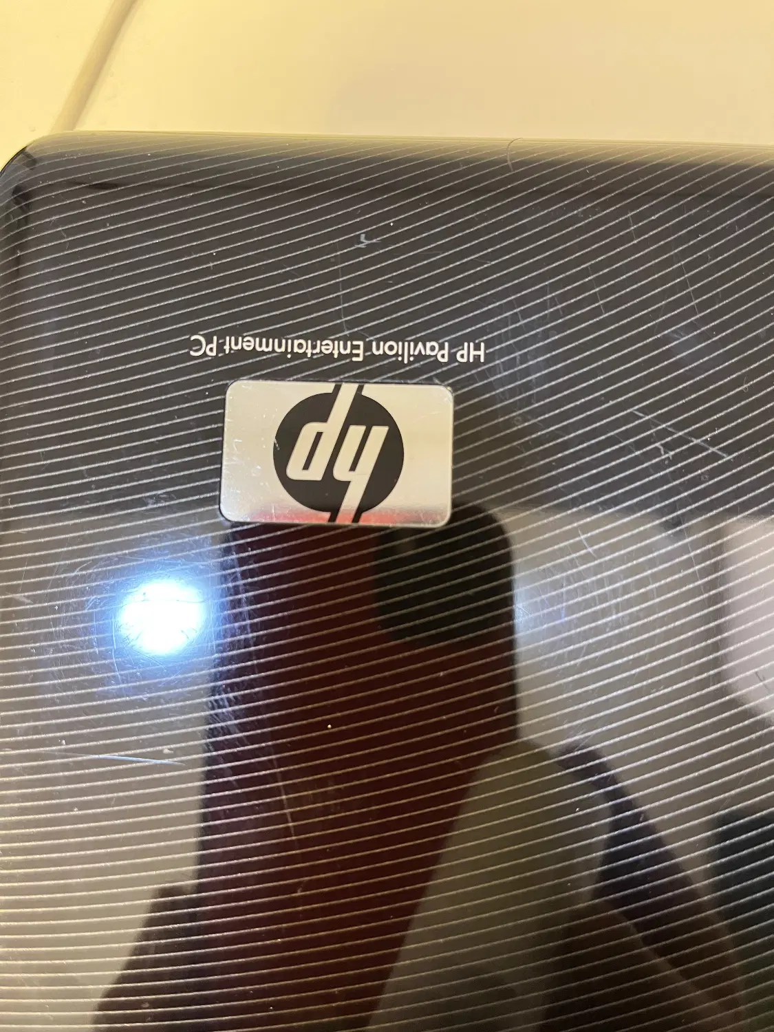 لب تاب HP|رایانه همراه|تهران, هروی|دیوار