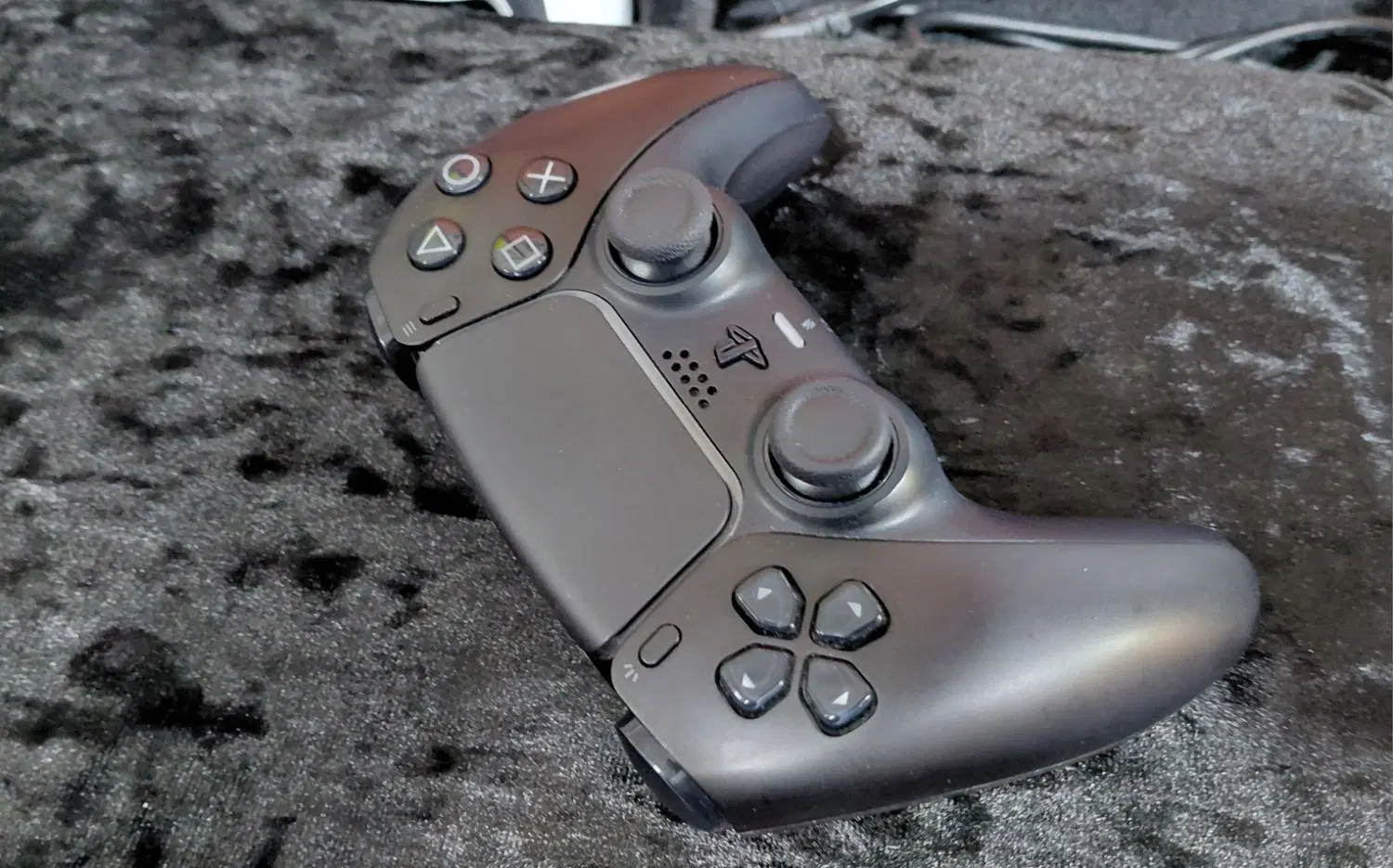 ps5 slim digital|کنسول، بازی ویدئویی و آنلاین|شیراز, ملاصدرا|دیوار