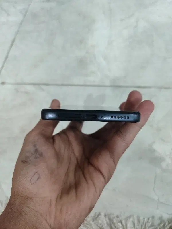 Redmi Note 12 Pro|موبایل|فردیس, شهرک ارم|دیوار