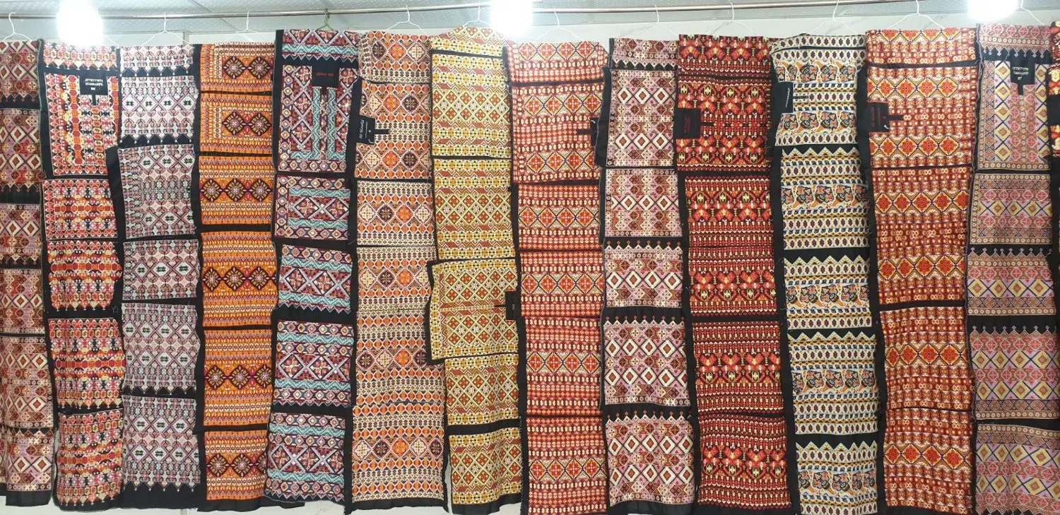 زی آستین چرخ و دست ۷۲۰۰|لباس|زاهدان, |دیوار