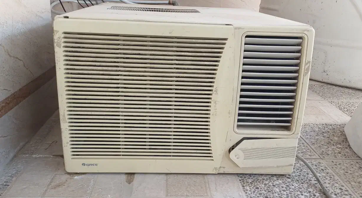 کولر|کولر گازی و فنکوئل|بوشهر, |دیوار