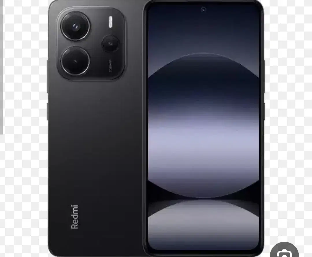 نوت ۱۴|موبایل|اهواز, کارون|دیوار