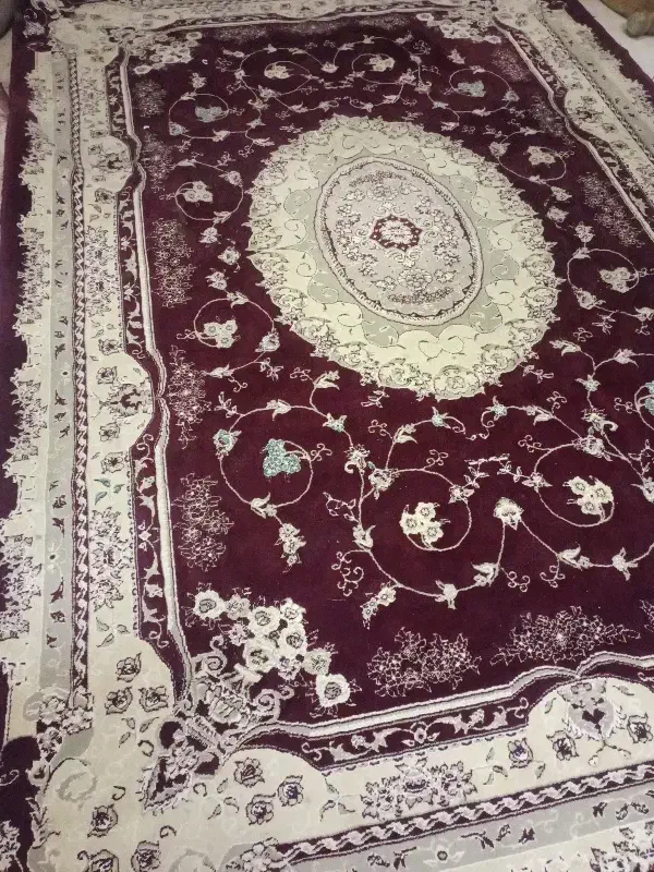 موکت|فرش|بروجرد, |دیوار