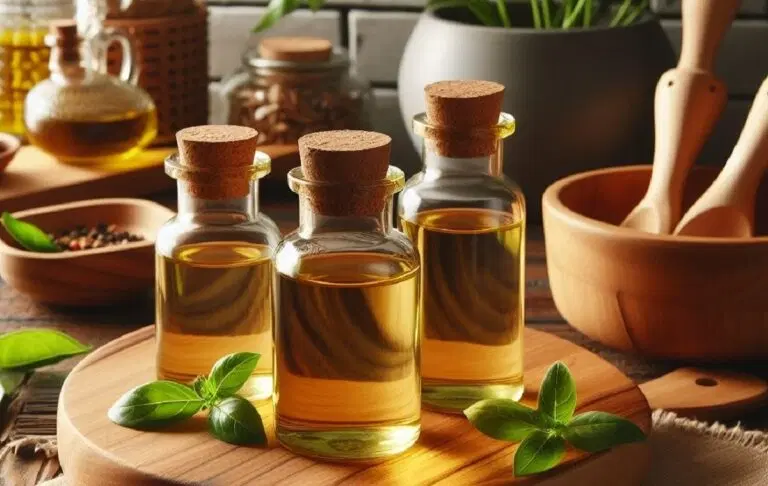 چاقی|خدمات زیبایی و سلامت|ملک‌آباد, |دیوار