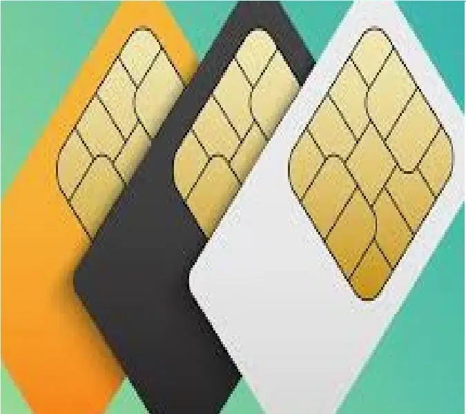 0912-997-56-65|سیم‌کارت|تهران, صد دستگاه|دیوار