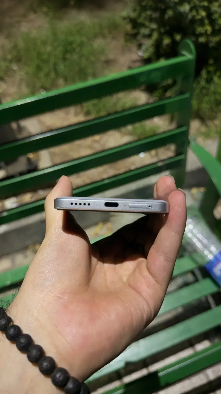 Poco x6 pro|موبایل|تهران, ایران|دیوار