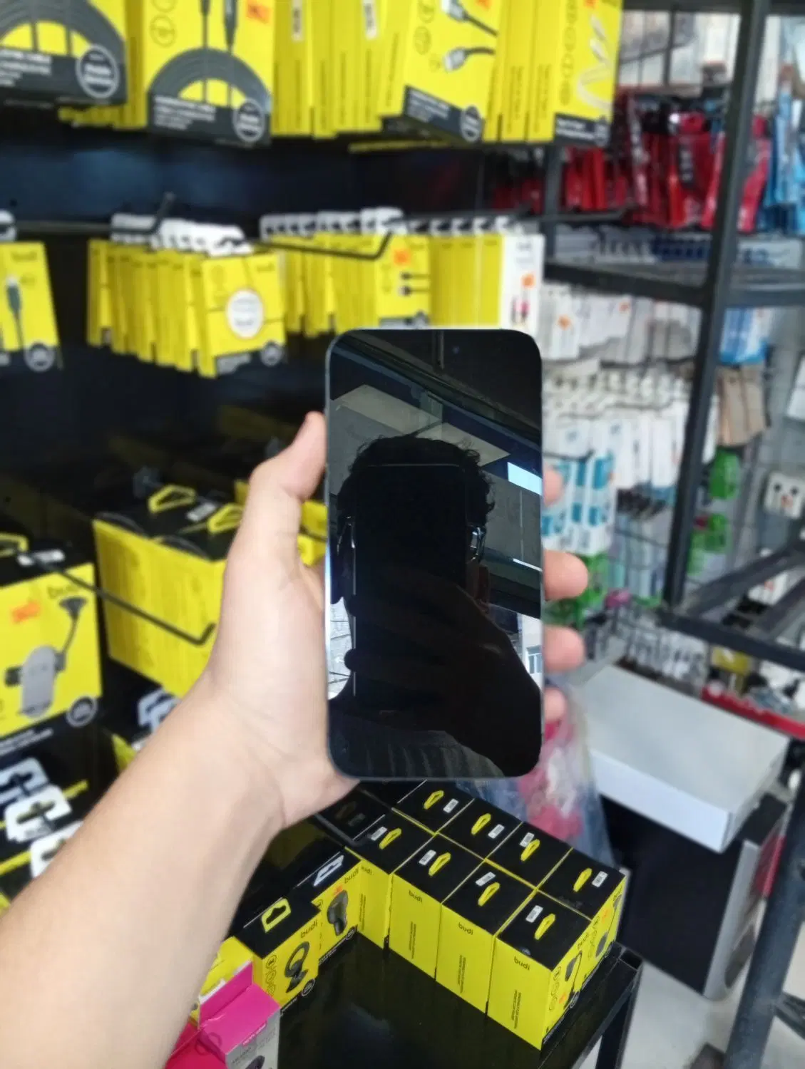 Iphone14ProMax|موبایل|تهران, تهرانپارس شرقی|دیوار