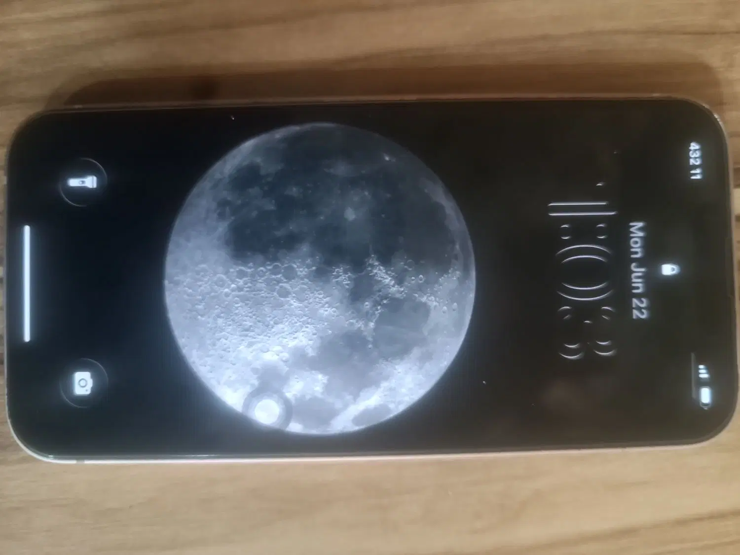 iphone13|موبایل|رشت, اسماعیل آباد|دیوار
