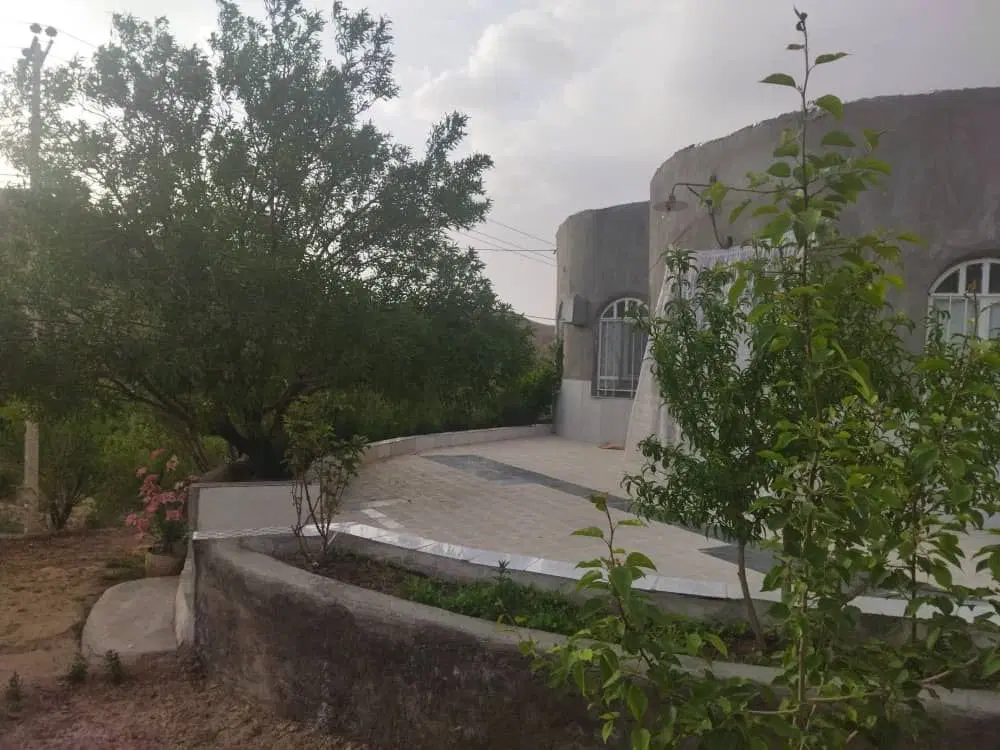 تصویر اصلی