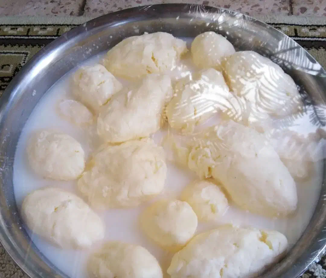 کره|خوردنی و آشامیدنی|کرج, حسن آباد|دیوار