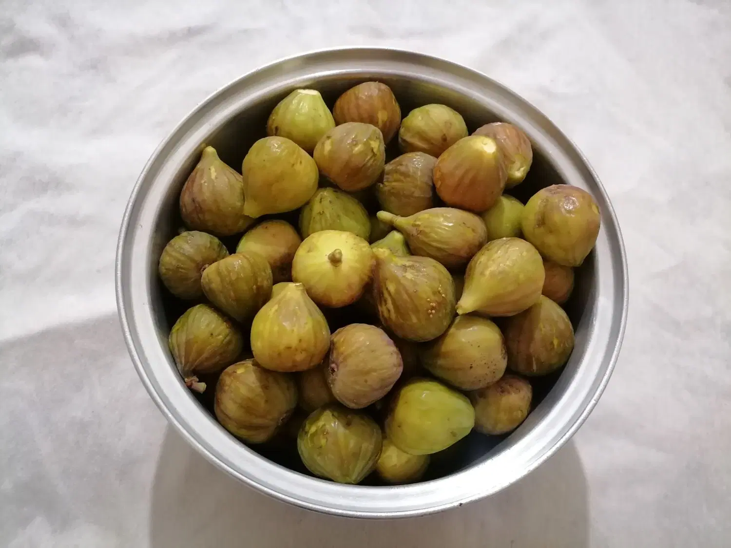 انجیر|خوردنی و آشامیدنی|گنبد کاووس, |دیوار