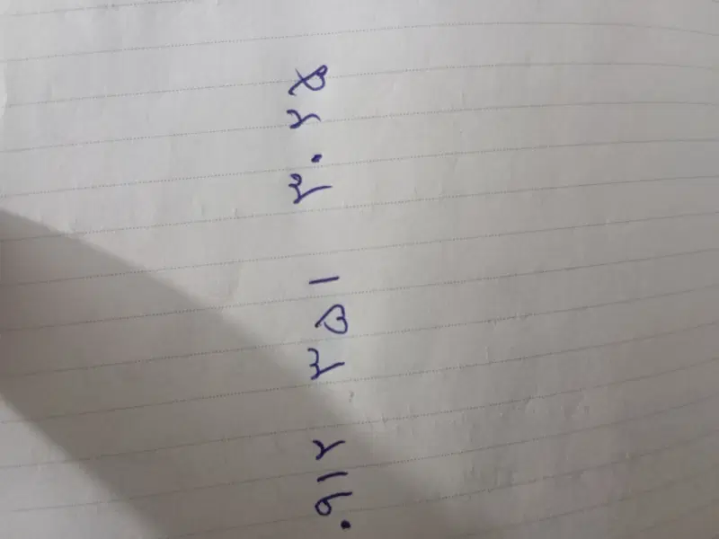 خط۹۱۲|سیم‌کارت|قم, علی آباد سعدگان|دیوار