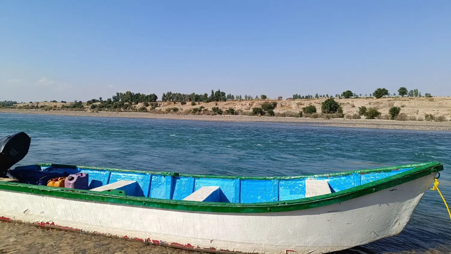 40یامها|قطعات یدکی و لوازم جانبی|دزفول, |دیوار