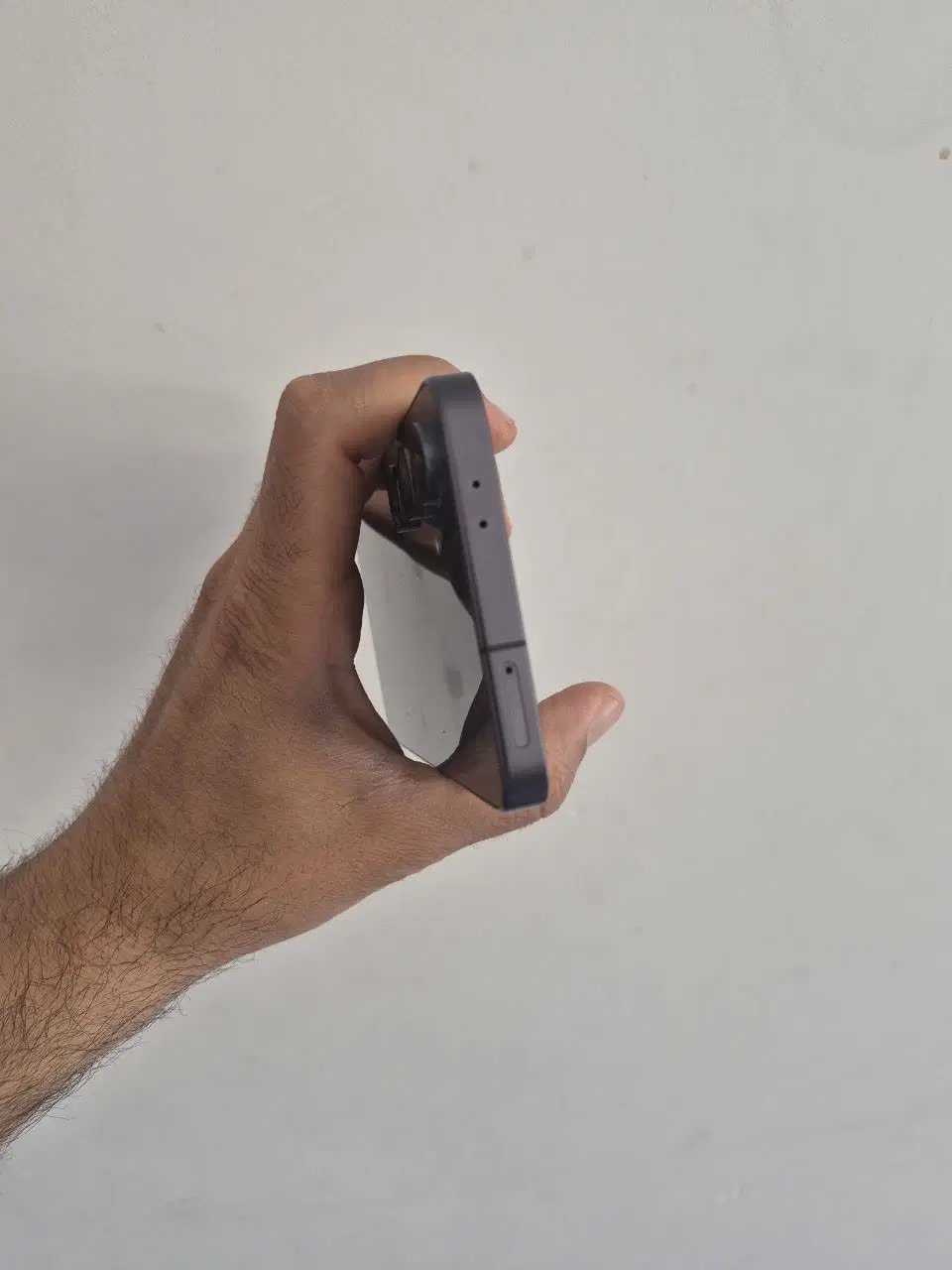 s24 fe|موبایل|همدان, |دیوار