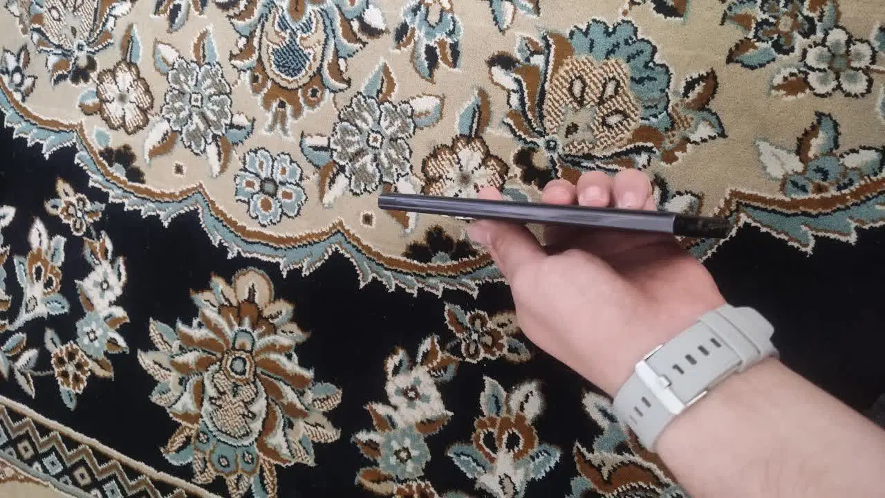 s23ultra|موبایل|چهارباغ, |دیوار
