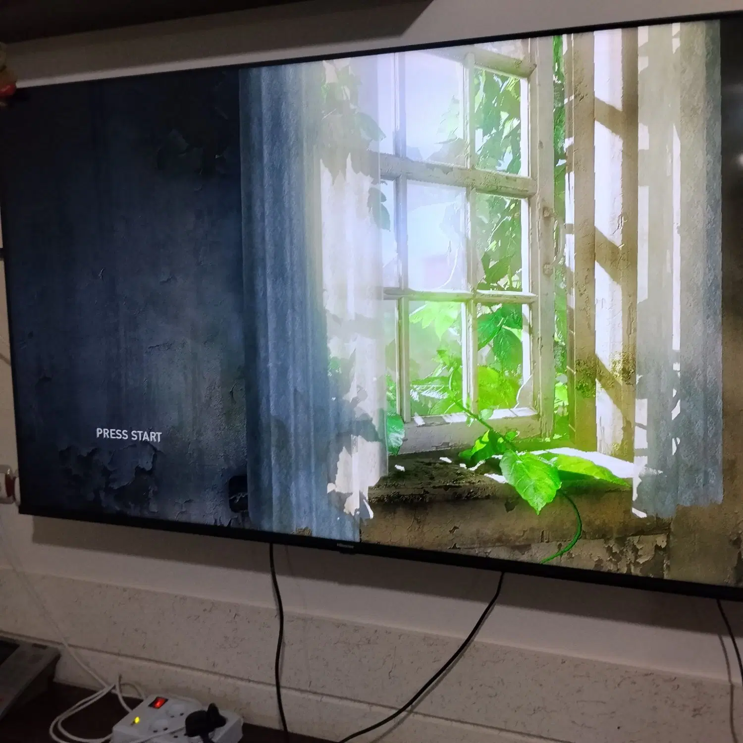 PS3 Slim 320GB|کنسول، بازی ویدئویی و آنلاین|بیرجند, |دیوار