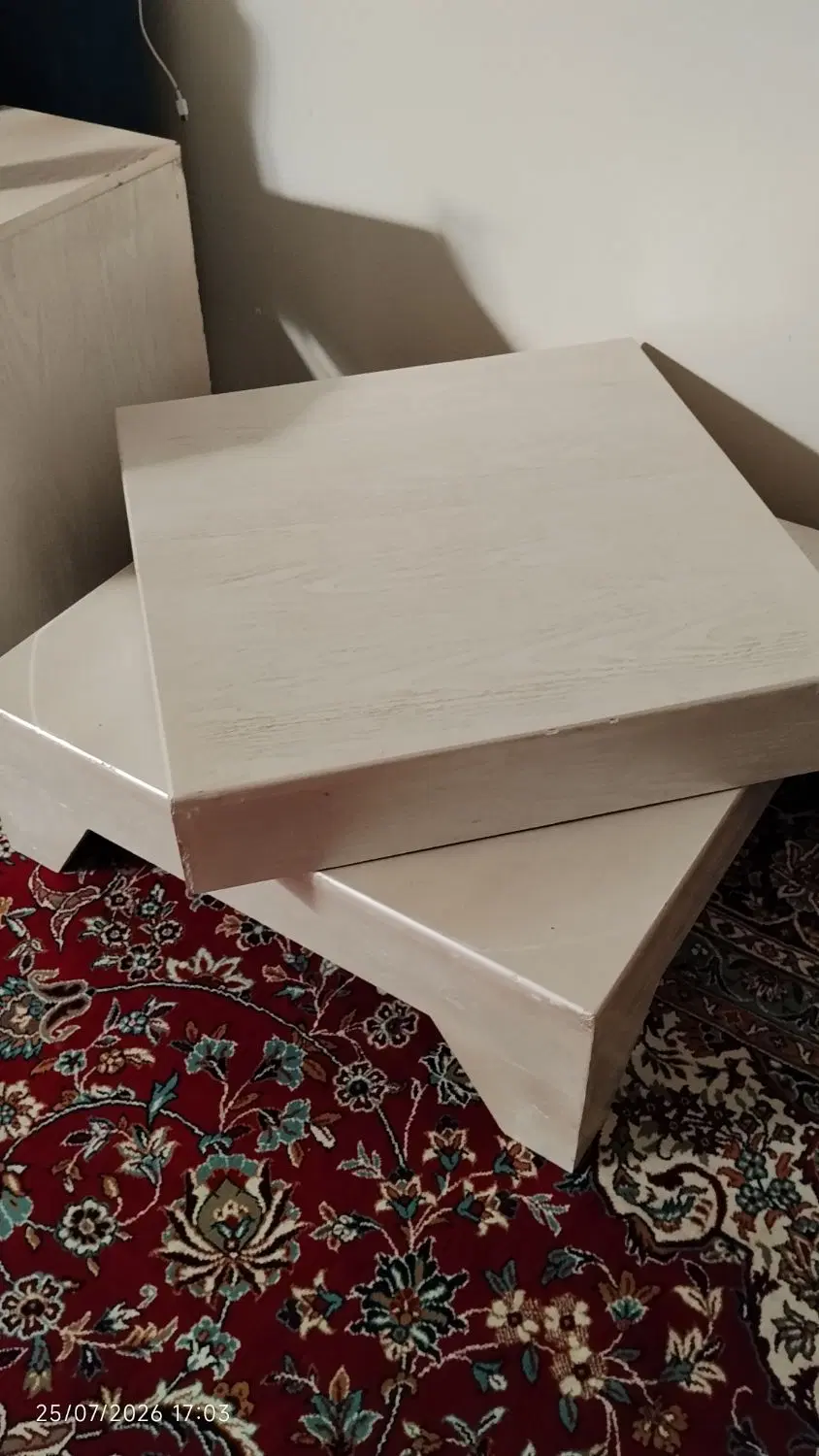 مبل ال|مبلمان خانگی و میز عسلی|کبودرآهنگ, |دیوار