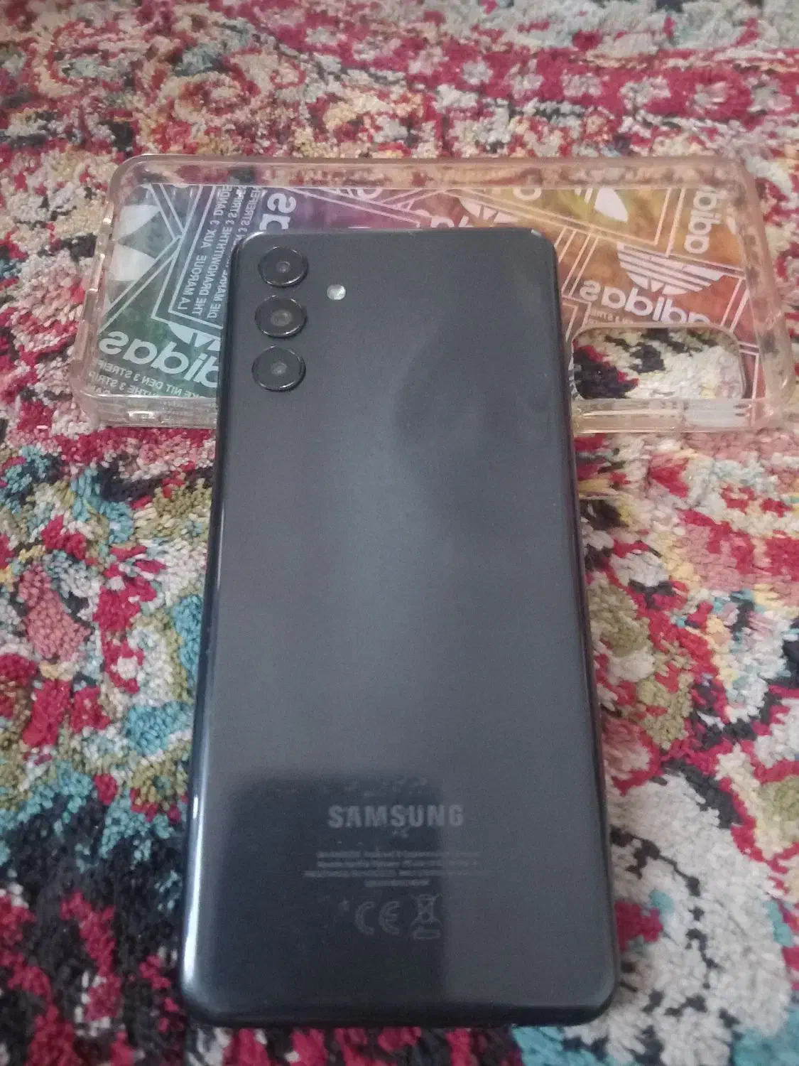 گوشی|موبایل|مشهد, پنجتن|دیوار