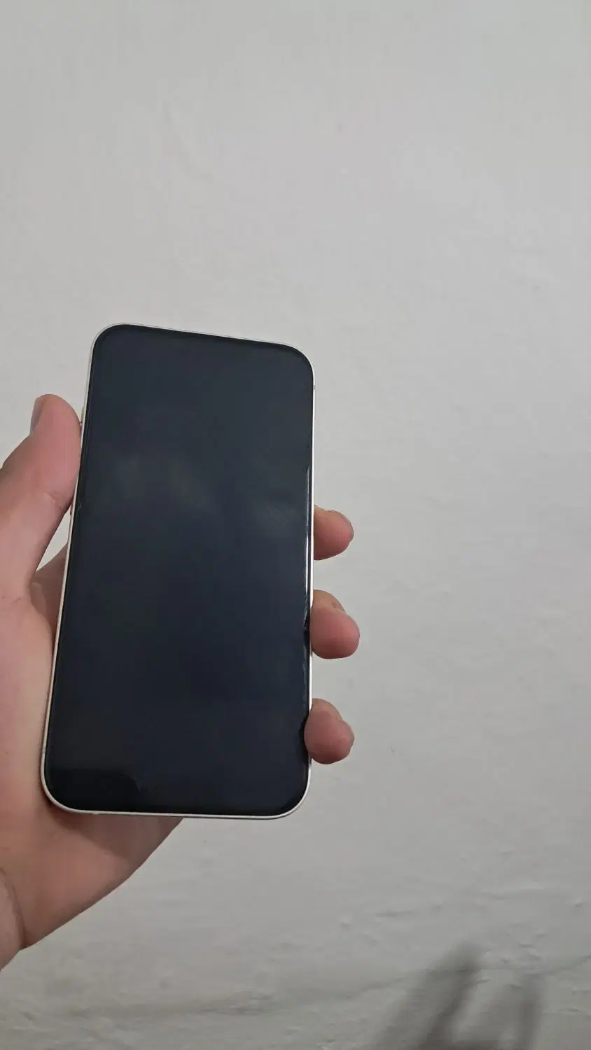 13 iPhone|موبایل|خلخال, |دیوار