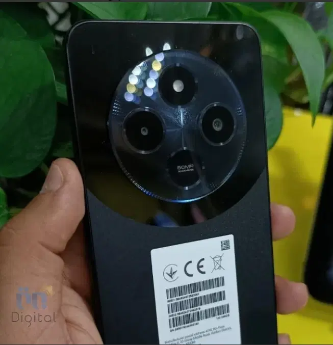 پوکو c75|موبایل|نیشابور, شهرک ولیعصر|دیوار