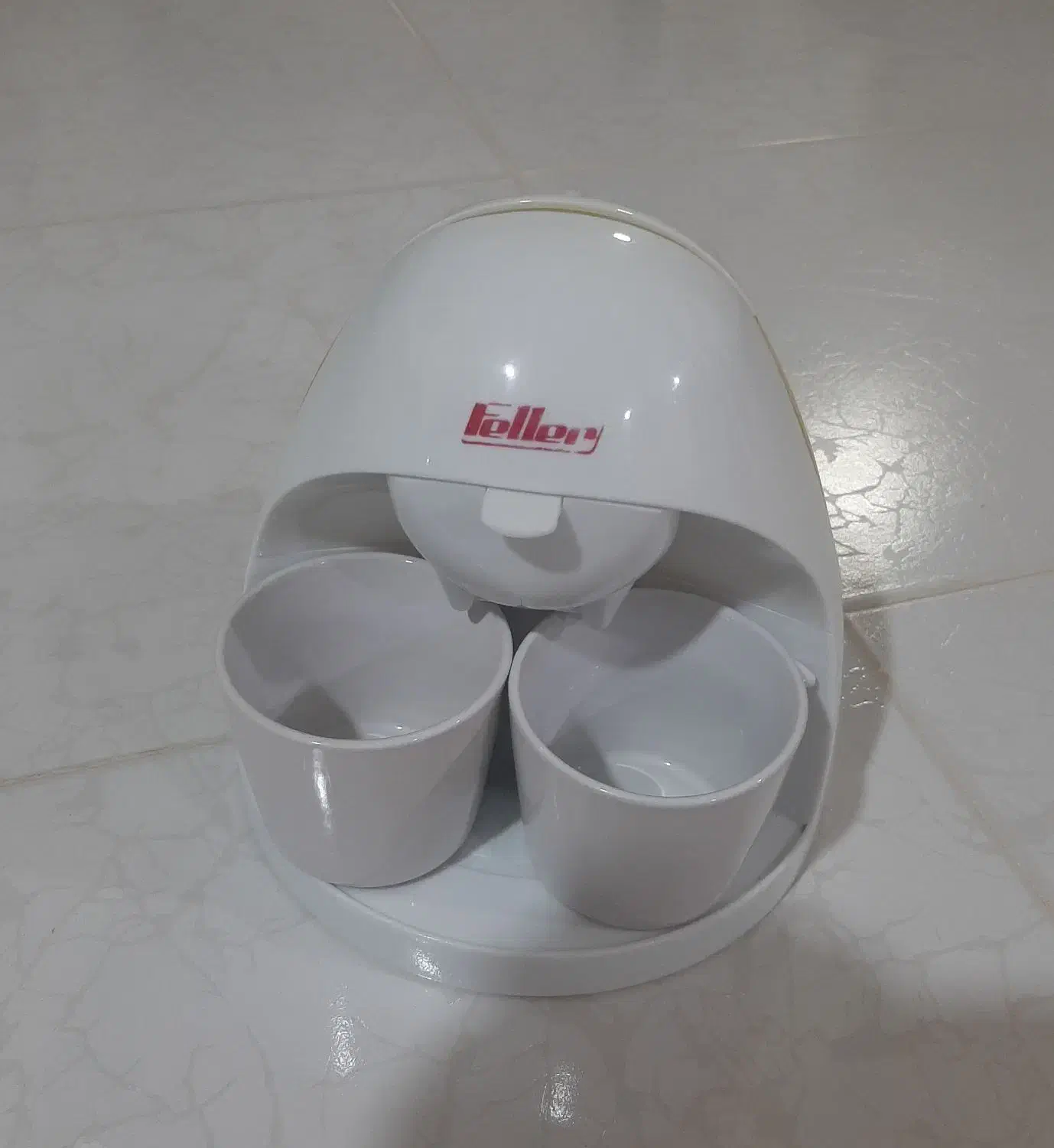 قهوه جوش|سماور، چای‌ساز، قهوه‌ساز|اراک, |دیوار