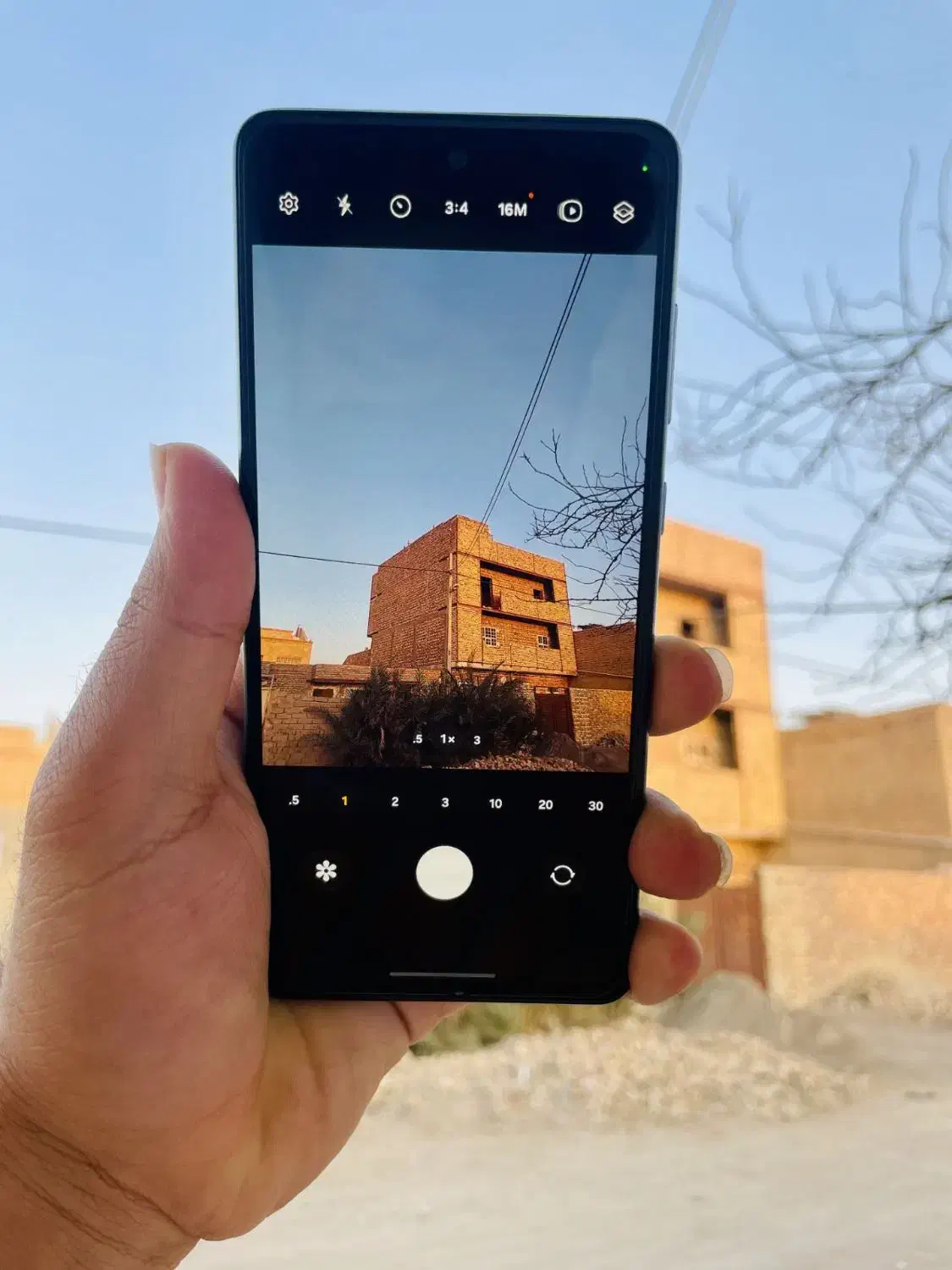 سامسونگ a72|موبایل|مشهد, شهرآرا|دیوار