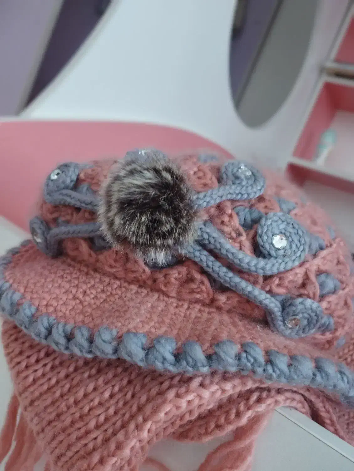 شال کلاه|لباس|تهران, کیانشهر|دیوار