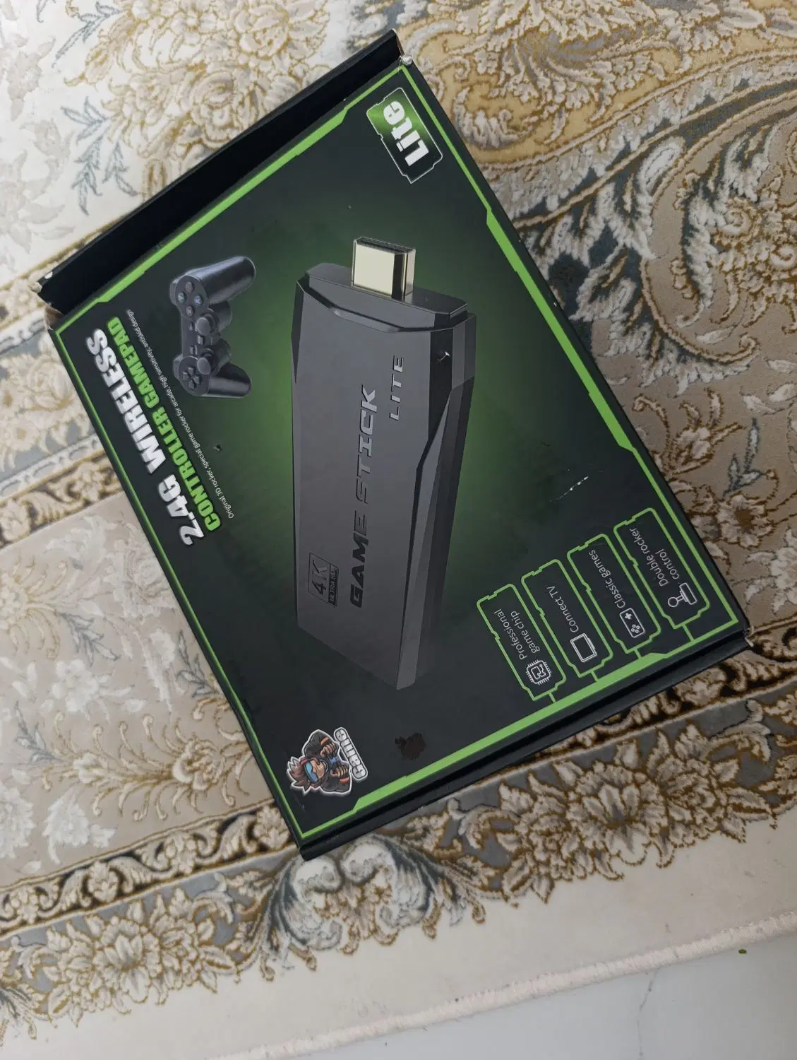 فروش ps2|کنسول، بازی ویدئویی و آنلاین|بوکان, |دیوار