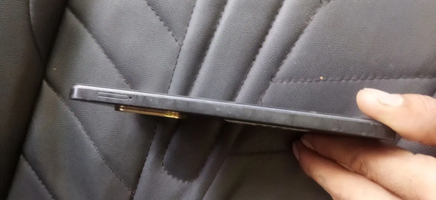 گوشی|موبایل|مسجد سلیمان, |دیوار