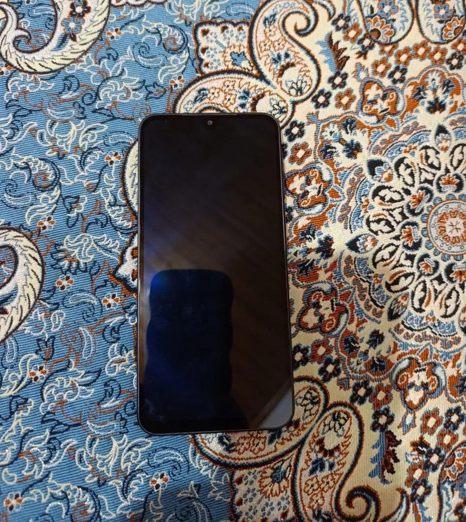 a 26 ram6 128g|موبایل|نور, |دیوار