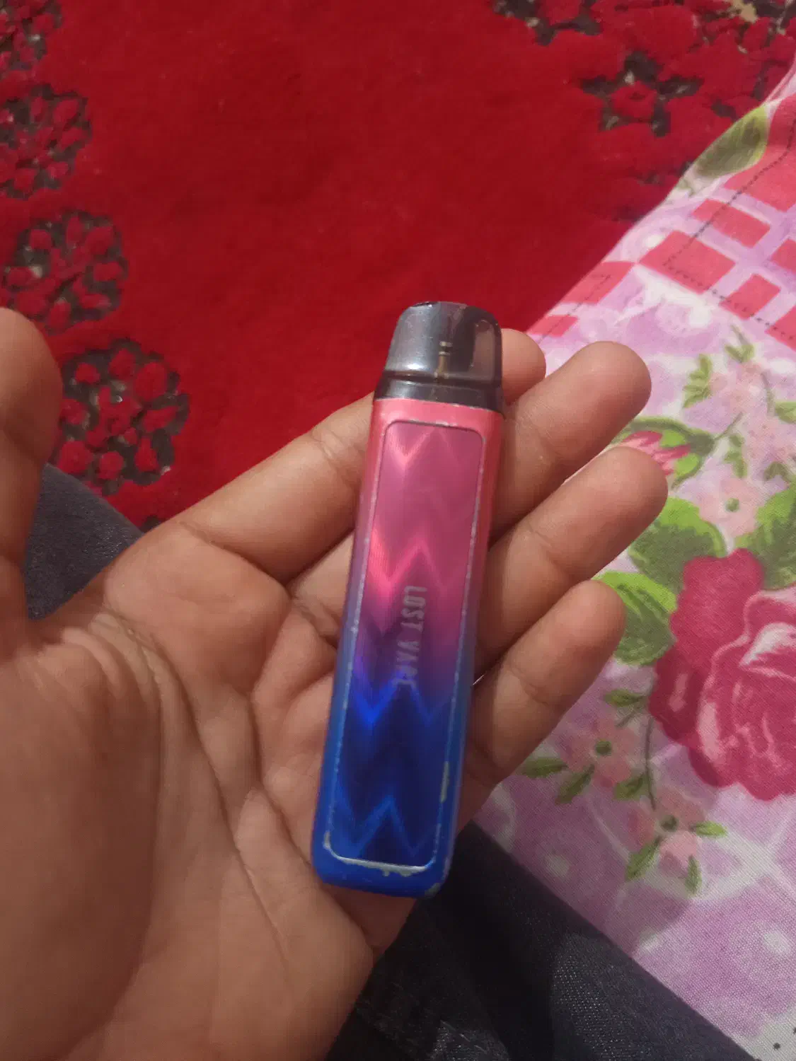 ویپ|لوازم جانبی موبایل و تبلت|بندر کنگان, |دیوار