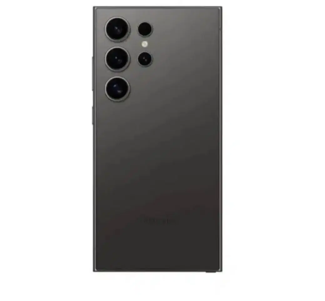s24 ultra|موبایل|اهواز, کمپلو شمالی|دیوار