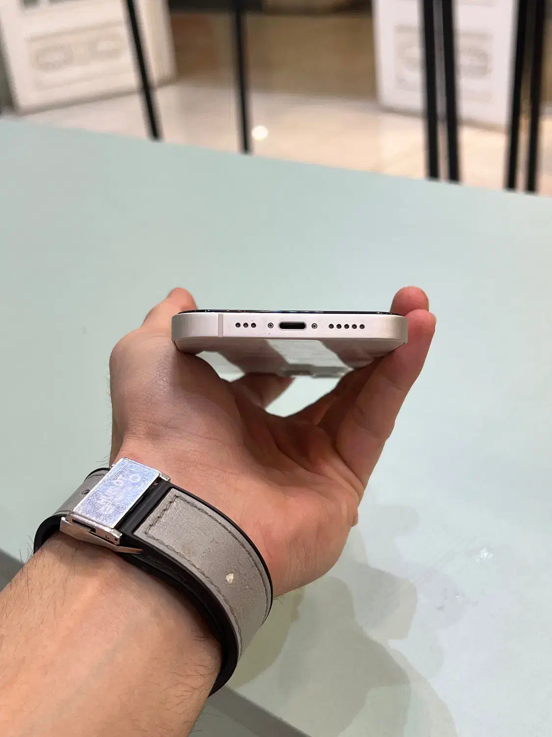 iPhone 13 normal|موبایل|مشهد, کوثر|دیوار