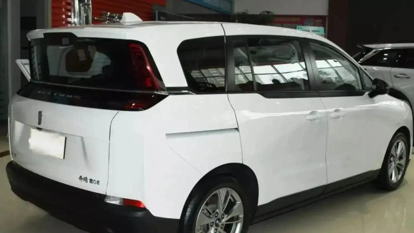 بستیون|خودرو سواری و وانت|تهران, بلوار کشاورز|دیوار