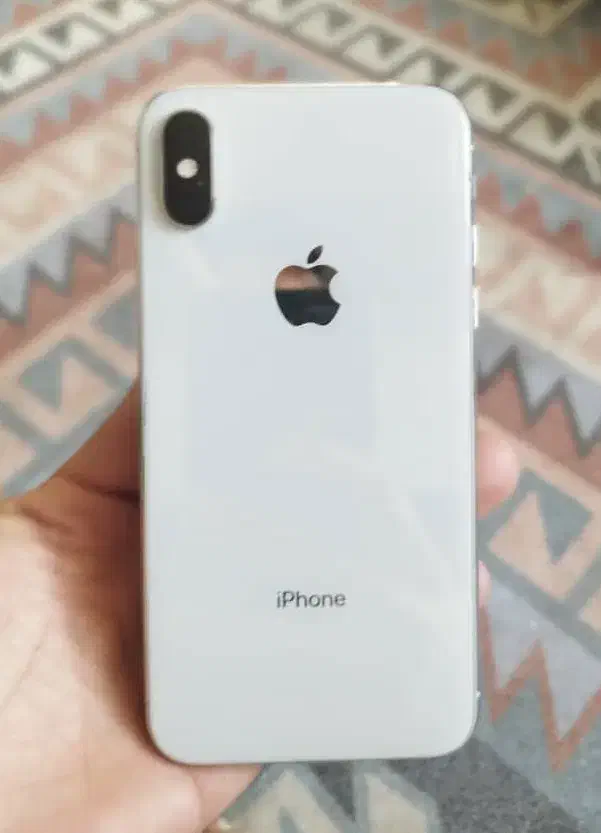 ایفون xs|موبایل|شیراز, شهرک گلستان|دیوار