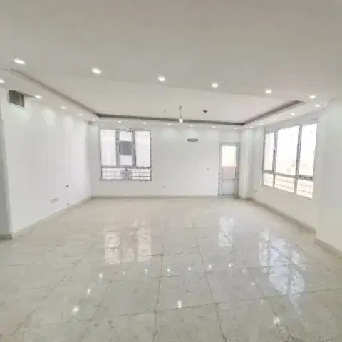 آپارتمان نوساز،دوبر،دارای وام آزادی ۳۵|فروش آپارتمان|ساوه, |دیوار