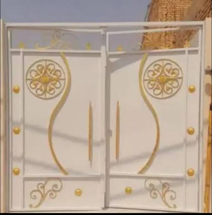 نقاش|خدمات پیشه و مهارت|کازرون, |دیوار